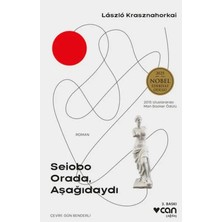 Uravas Store Seiobo Orada Aşağıdaydı