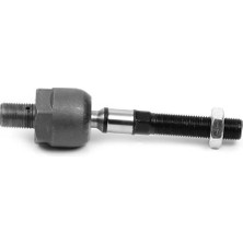 Ayd Dpmix-Hb Rot Mili Ince Diş Sol-Sağ Volvo S60 00-10 S80 98-06 V70 00-07 XC70 02-07 XC90 02 -05 -14