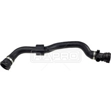 Rapro Dpmix-Hb Radyator Hortumu Ust Bmw M57N E46