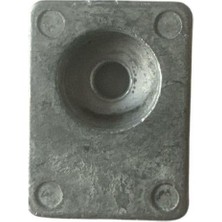 Suzuki Suzukı Deniz Motoru-Marin Tutya-Anot 55321-93J01