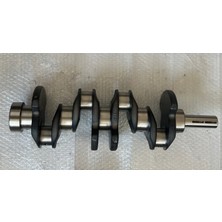 Hyundai H100 Krank 1997-2008-23111-42002