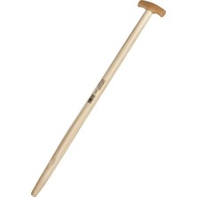 Freund Kürek Sapı Tmasif Fsc Kalın 94CM