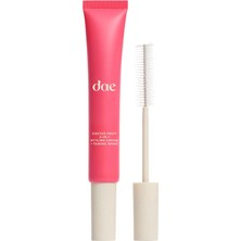 Dae Cactus Fruit Saç Kenarı Sabitleme Jeli ve Fırçası Signature Citrus Scent 20ML