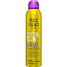 Tigi Bed Head Oh Bee Hive Shampoo Dry Kuru Şampuan 238 ml