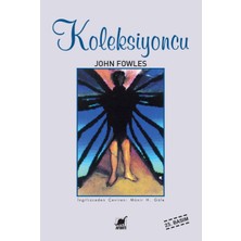 Renklime Koleksiyoncu