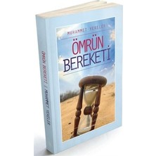 Renklime Ömrün Bereketi