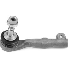 Ayd Dpmix-Hb Rot Basi Sol Bmw G42 G20 G80 G21 G81 G28 G22 G82 G23 G26 G29