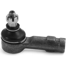 Ayd Dpmix-Hb Rot Başi Diş Sağ/sol Hyundai Elantra 1.6l G4CR 16V 90-95 / Atos 1.0l G4HC 98- / Mitsubishi Lancer 1 .5l 4G15 C62A 89-94 1.6l 4G18 CS3A 03-08 / Carisma 1.6l 4G92 DA1A 95- 1.8l Gdi 4G93 DA2A