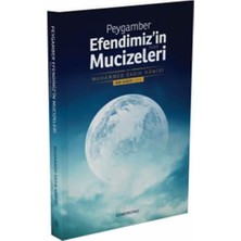 Renklime Peygamber Efendimizin Mucizeleri