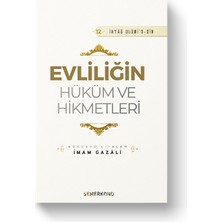 Renklime Evliliğin Hüküm ve Hikmetleri