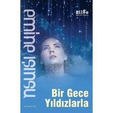 Uravas Store Bir Gece Yıldızlarla