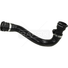 Rapro Dpmix-Hb Radyator Hortumu Alt Bmw M52 M54 E46