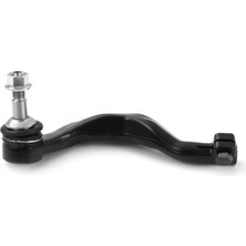 Ayd Dpmix-Hb Rot Basi Sol Bmw F40 F52 F44 F45 F46 F48 F39 . Mini F54 F60