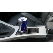 Axentra Bmw  3.20 - E90 E92 E93 (320) Bardaklık  V1