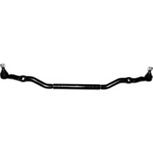 Empressco Orta Rot ( Daewoo : Polonez ) -3207803