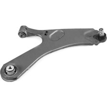 Ayd Dpmix-Hb Ön Salincak Sağ Rotilli Opel Mokka 19- Citroen C4 19- Peugeot P2008 19- Alfa Romeo Junior 24-