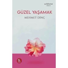 Renklime Güzel Yaşamak