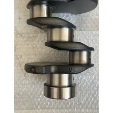 Hyundai Starex KRANK2002-2008-23111-42002