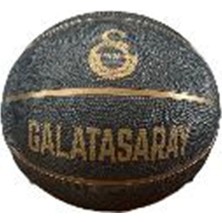 Uravas Store Galatasaray Basketbol Topu No:7