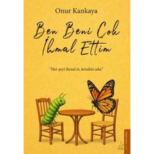 Uravas Store Ben Beni Çok Ial Ettim