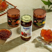 Yenigün Gurme Set