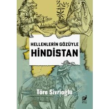 Uravas Store Hellenlerin Gözüyle Hindistan