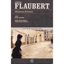 Uravas Store Madam Bovary