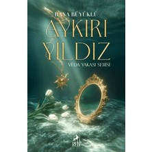 Uravas Store Aykırı Yıldız