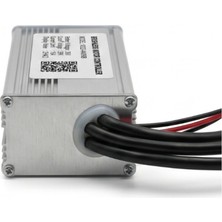 Bisiklet Dünyam Elektrikli Bisiklet Orijinal Beyin Rks Rs3 / Rsı / Bn5 Uyumlu - 36V 10A Kontrolcü
