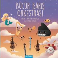Kyops Bücür Barış Orkestrası