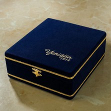 Yenigün Premium Reçel Seti