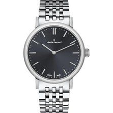 Claude Bernard CB.20234 3m Nın Erkek Kol Saati