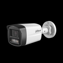 Dahua IPC-HFW1439TC1-SA-IL-0280B-S6 4mp 2.8mm 30M Sesli Poe Ip Bullet Kame
