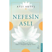 Kyops Nefesin Aslı