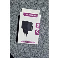  usb charger