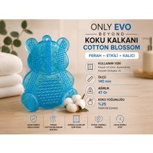 Only Evobeyond Koku Kalkanı Ayıcık Cotton Blossom