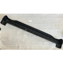 Suzuki Carry Tampon 1990-1997