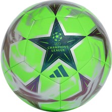 Adidas Uefa Champions League 26/27 Club Futbol Topu (KE9761)