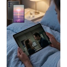 Get Store Wifi Destekli Android Tablet 10.1 Inç Geniş Ekran Tablet Seti
