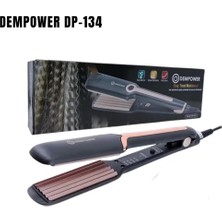 Get Store Dempower DP-134 Tost Şekillendirici Maşa