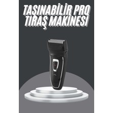 Get Store Tıraş Makinesi Sinek Kaydı Tıraş Yüksek Kaliteli Profesyonel Makine