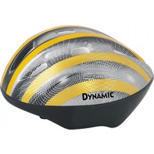 Dynamic PW904 Unisex Kask