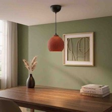 Safedock Modern Avize