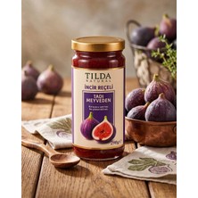 Tilda Incir Reçeli 290 G