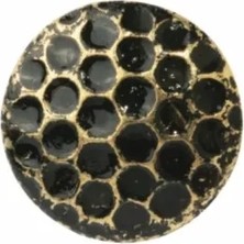 Uravas Store - Eskitme Antik Petek Kabara / Raptiye 16 mm 15