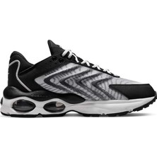 Merrell Air Max Tw Erkek Sneaker Ayakkabı DQ3984-001