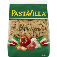 Pastavilla Ballerine Buket Makarna 500 gr