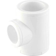 FIRAT PLASTİK Fırat Plastik 32X25X32 Pprc Inegal Te (Toplam 5 Ad.paket)