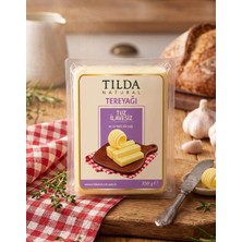 Tilda  Tereyağı 350 G
