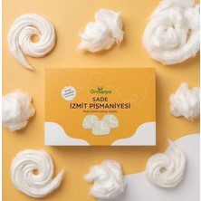 Ormanya Sade Pişmaniye 250 gr